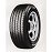 Pneu BRIDGESTONE TURANZA ER33 205/55 R16 91 V 