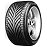 Pneu BRIDGESTONE POTENZA S-02 205/55 R16 91 W N3 