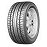 Pneu BRIDGESTONE POTENZA RE040 205/55 R16 91 W AO 