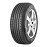Pneu CONTINENTAL CONTIECOCONTACT 5 205/55 R16 94 W XL 