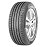 Pneu CONTINENTAL CONTIPREMIUMCONTACT 5 205/55 R16 91 V 