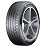 Pneu CONTINENTAL PREMIUMCONTACT 6 205/55 R16 91 V 