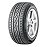 Pneu CONTINENTAL CONTIPREMIUMCONTACT 205/55 R16 91 W * Runflat 