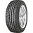 Pneu CONTINENTAL CONTIPREMIUMCONTACT 2 205/55 R16 91 V Alfa 