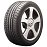 Pneu CONTINENTAL CONTISPORTCONTACT 205/55 R16 91 Y N2 