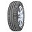 Pneu MICHELIN ENERGY SAVER + 205/55 R16 91 H AO 