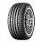 Pneu FALKEN ZIEX ZE914 ECORUN 205/55 R16 91 V 