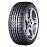 Pneu FIRESTONE FIREHAWK SZ 90 205/55 R16 91 W Runflat 
