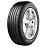 Pneu FIRESTONE ROADHAWK 205/55 R16 91 W 