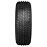 Pneu FIRESTONE ROADHAWK 205/55 R16 91 W 