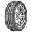 Pneu BFGOODRICH G-GRIP 205/55 R16 91 H 