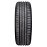 Pneu GOODYEAR EFFICIENTGRIP PERFORMANCE 205/55 R16 94 W XL 
