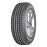 Pneu GOODYEAR EFFICIENTGRIP 205/55 R16 91 H DACIA 