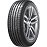 Pneu HANKOOK VENTUS PRIME 3 K125 205/55 R16 91 H 