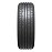 Pneu HANKOOK VENTUS PRIME 3 K125 205/55 R16 91 H 