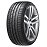 Pneu HANKOOK VENTUS S1 EVO2 K117B 205/55 R16 91 W * Runflat 