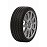 Pneu HIFLY HF805 205/55 R16 94 W XL 