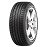 Pneu MATADOR MP47 HECTORRA 3 205/55 R16 94 V XL 