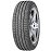 Pneu MICHELIN PRIMACY 3 205/55 R16 91 H Runflat 