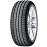 Pneu MICHELIN PRIMACY HP 205/55 R16 91 V * Runflat 