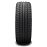 Pneu MICHELIN PRIMACY HP 205/55 R16 91 V * Runflat 