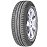 Pneu MICHELIN ENERGY SAVER 205/55 R16 91 H * 