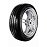 Pneu MICHELIN PILOT EXALTO PE2 205/55 R16 91 Y N0 