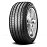 Pneu PIRELLI CINTURATO P7 205/55 R16 94 V XL 