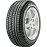 Pneu PIRELLI P7 205/55 R16 91 V 