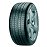 Pneu PIRELLI PZERO ROSSO ASIMMETRICO 205/55 R16 91 Y N4 