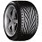 Pneu TOYO PROXES T1R 205/55 R16 91 W 