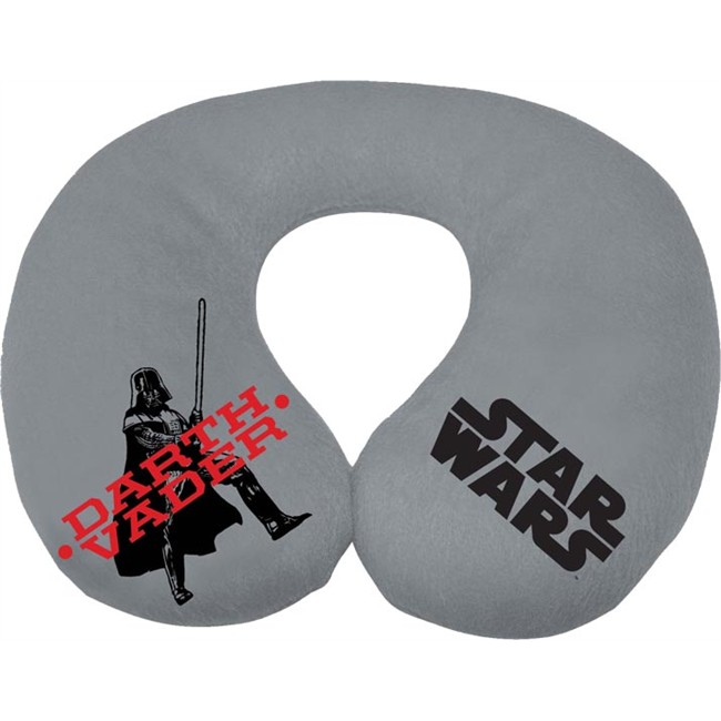 Tour de cou DISNEY Star Wars mousse polyester