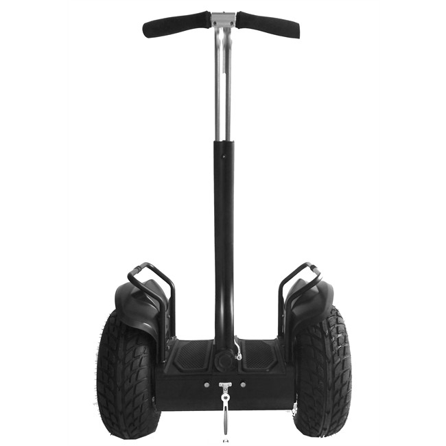 Gyropode BEEPER ROAD R3