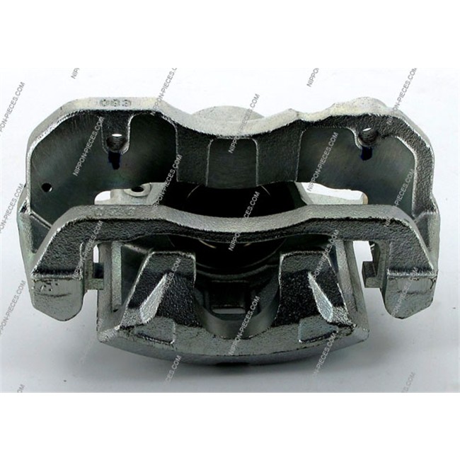 Etrier de frein droit NPS M322I55