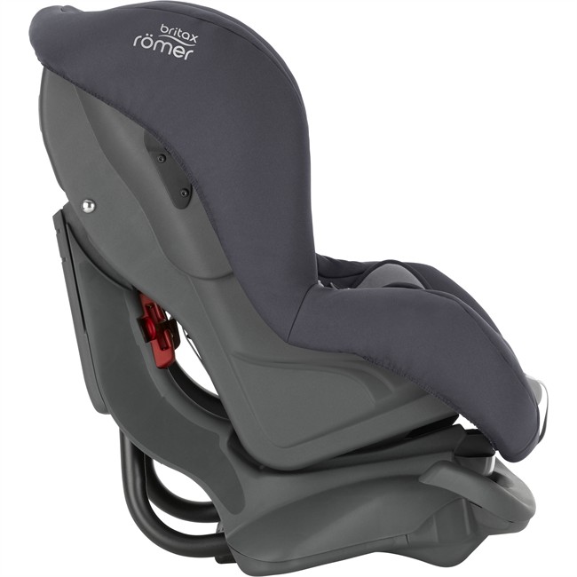 Britax romer автокресло 0