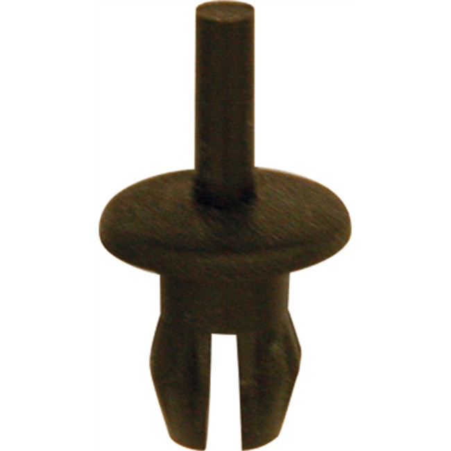 5 Rivets plastiques 8,5 mm RESTAGRAF