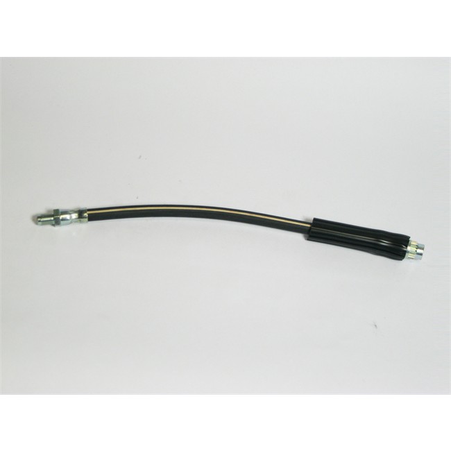 Flexible de frein NORAUTO NFL46013