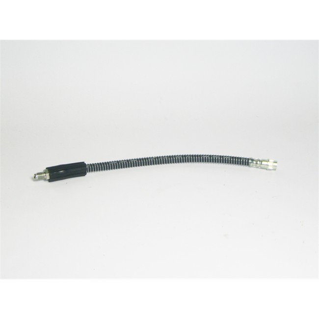 Flexible de frein NORAUTO NFL46753