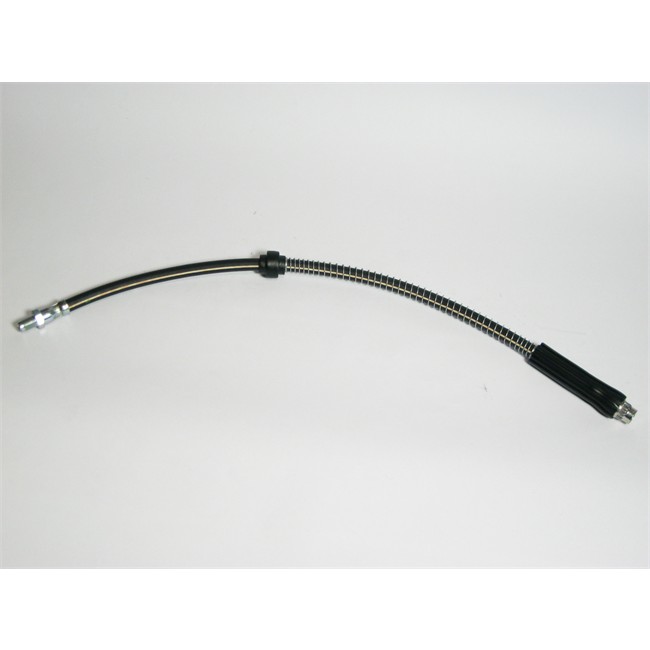Flexible de frein NORAUTO NFL46037