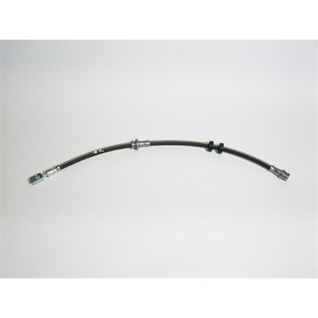 Flexible de frein NORAUTO NFL46738