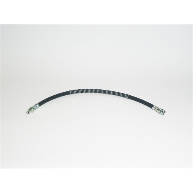 Flexible de frein NORAUTO NFL47836