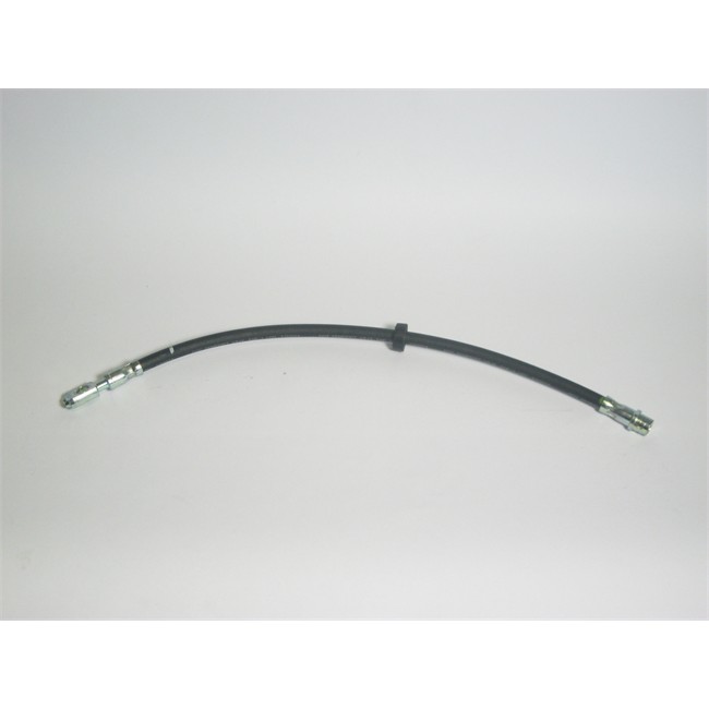 Flexible de frein NORAUTO NFL46734