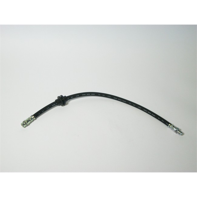 Flexible de frein NORAUTO NFL47879