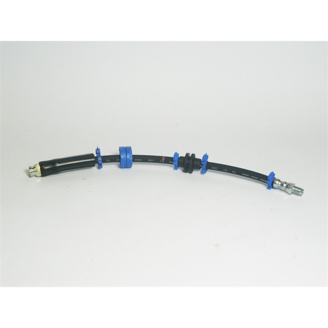 Flexible de frein NORAUTO NFL46579