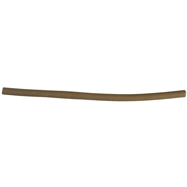 10 Gaines thermorétractables 3,2 mm RESTAGRAF