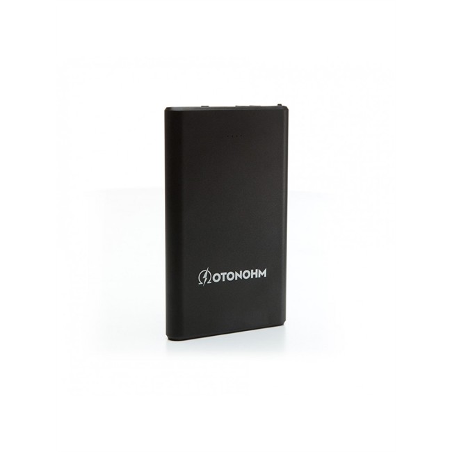 Booster de batterie 12 V 300 A et fonction Powerbank 5.600 mAh G11 OTONOHM