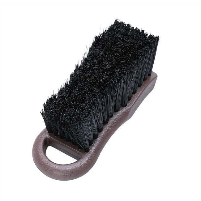 Brosse pour textiles NORAUTO
