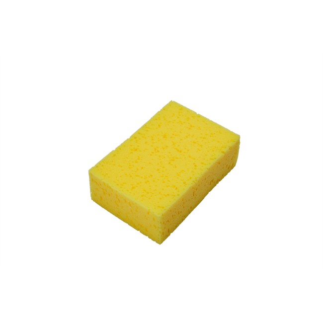 Eponge de lavage carrosserie NORAUTO