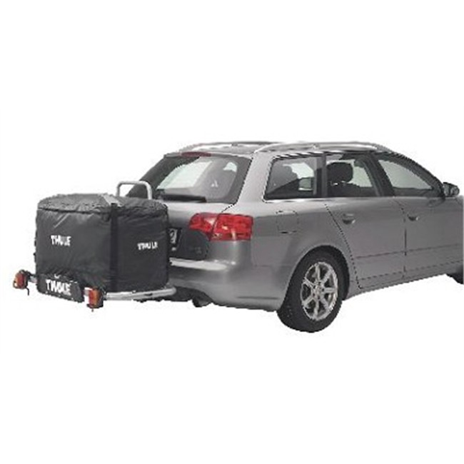 Sac textile THULE 9484 pour porte-vélos Easybase