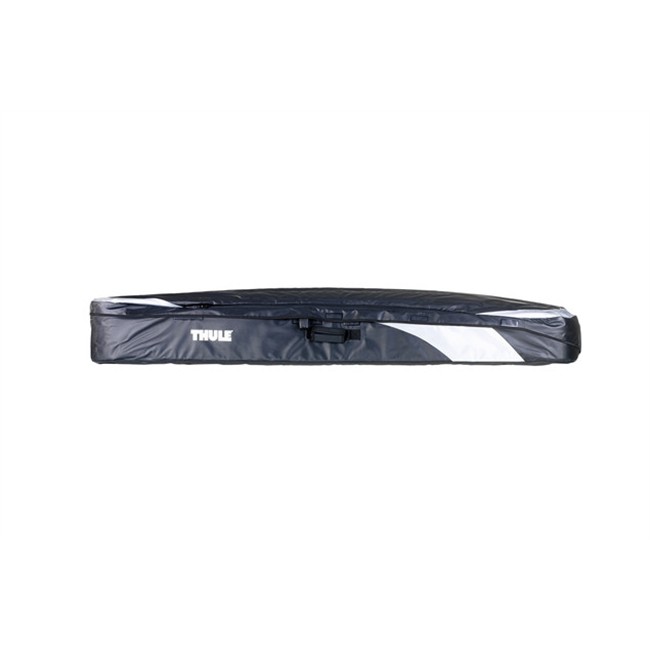 Coffre de toit souple THULE Ranger 500 noir 260 L